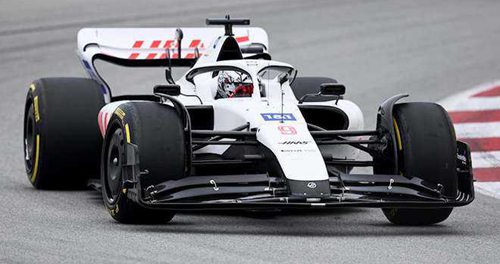 f1车队总冠军数量排行榜2022