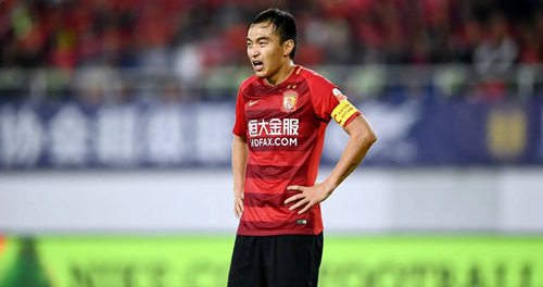 冯潇霆退役了吗