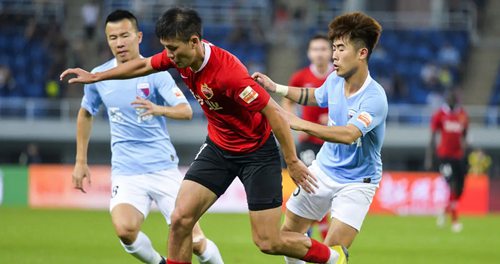 中超冬窗转会2022时间