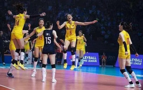 2022女排亚俱杯会和国际赛事撞上吗