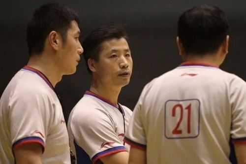 2022cba39号裁判叫什么名字