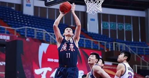 cba季后赛附加赛规则2022