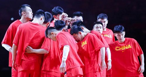2022cba季后赛什么时候可以购票