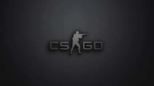 epl s15在哪直播