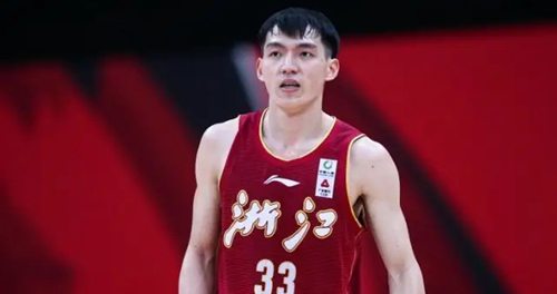 2021赛季cba常规赛mvp是谁