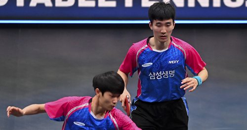2022wtt球星挑战赛多哈站时间