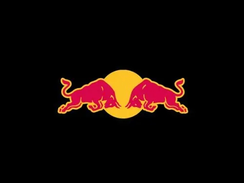 f1红牛车队和红牛饮料什么关系