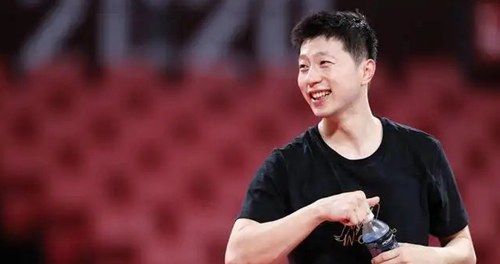 中国乒乓球为什么这么厉害