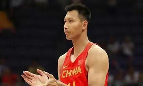 易建联荔枝佬是什么意思