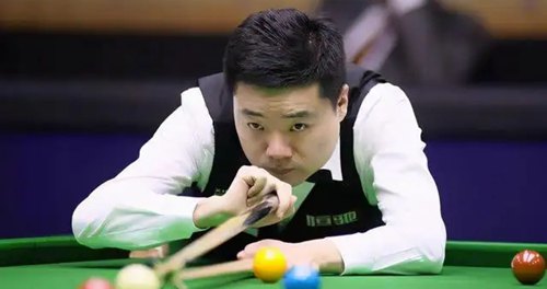 斯诺克147分有多少奖金