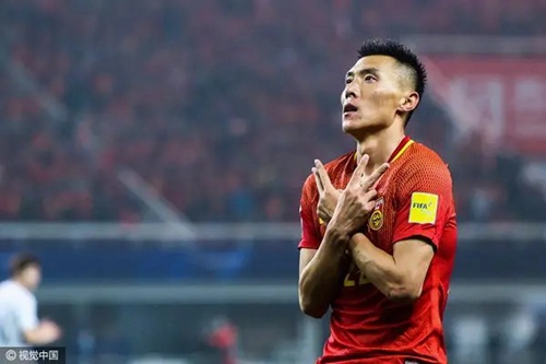于大宝为什么是福将