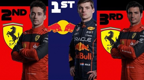 2022f1沙特大奖赛正赛直播录像回放