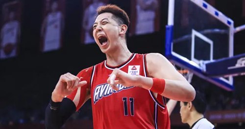 沈梓捷为什么叫大鸟