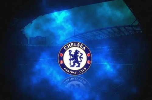 2022英超第31轮  切尔西vs布伦特福德比赛预测