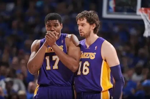 保罗加索尔个人资料