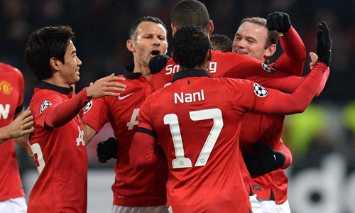 2022德甲第29轮沃尔夫斯堡vs比勒菲尔德直播回放