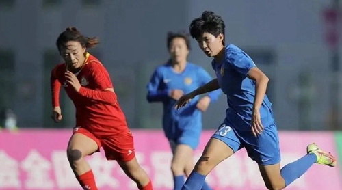 女超联赛2022在哪看