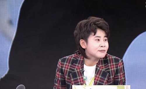 王濛解说女足什么意思