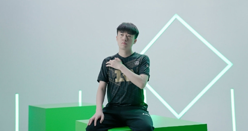 msi季中赛lpl几个名额2022