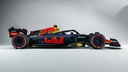 2022f1意大利大奖赛时间