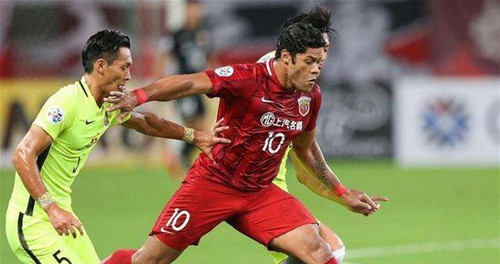 2022亚冠小组赛F组浦和红钻 VS 山东泰山比赛直播回放