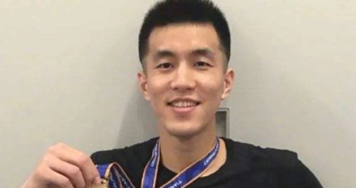 郭艾伦个人资料介绍