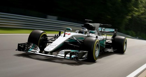 f1意大利大奖赛2022直播地址介绍