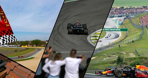 F1冲刺赛积分规则