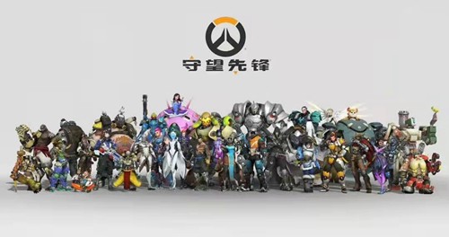 守望先锋联赛2022什么时候开始