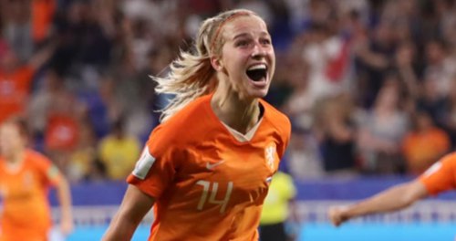 女足欧洲杯2022谁能夺冠