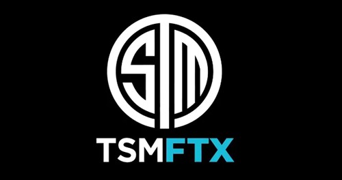 英雄联盟tsm战队成员