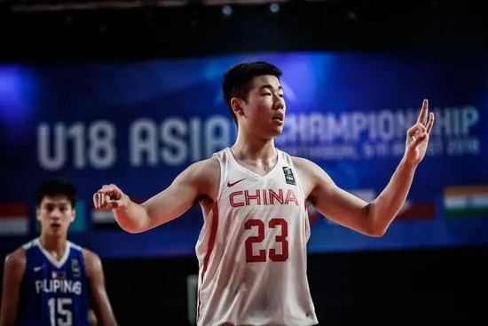 王泉泽为什么不参加选秀