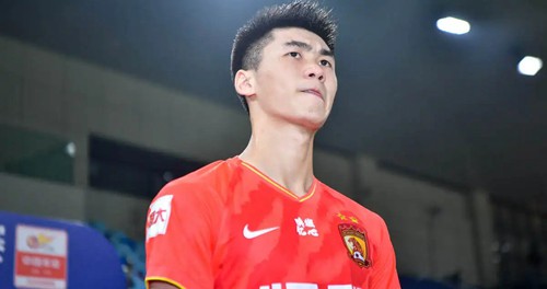 吴少聪简历