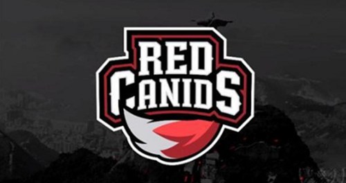 lol red战队成员名单2022