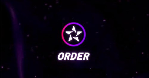 lol Ord战队成员名单2022