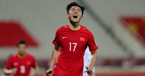 2023亚洲杯为什么取消