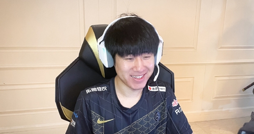 msi rng为什么重赛