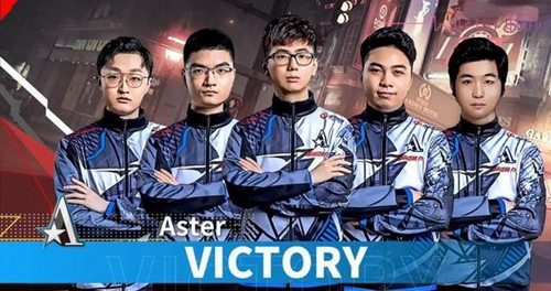 dota2斯德哥尔摩major为什么没有中国队