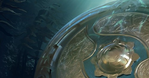 ti11是什么