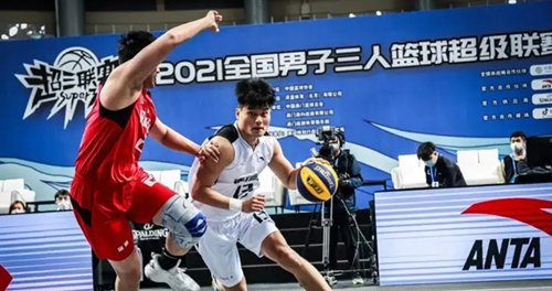 超三联赛2022赛季开始时间
