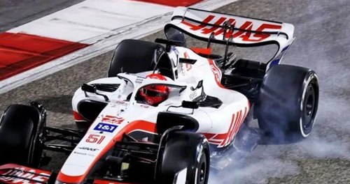 2022f1摩纳哥大奖赛直播地址介绍
