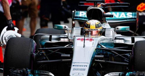 2022f1阿塞拜疆大奖赛直播地址