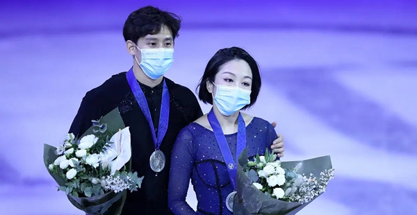 葱桶组合是什么意思