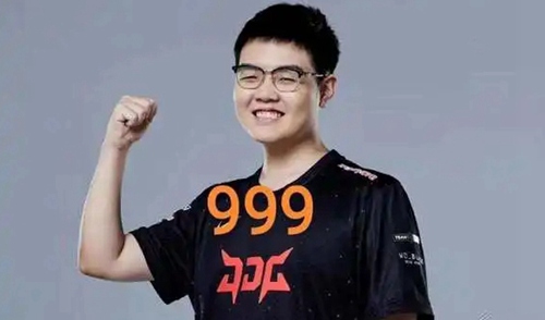 369梗大全介绍