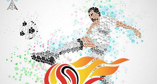 2022中超第六轮大连人vs河南嵩山龙门直播回放