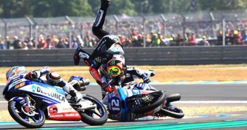 motogp直播哪里可以看