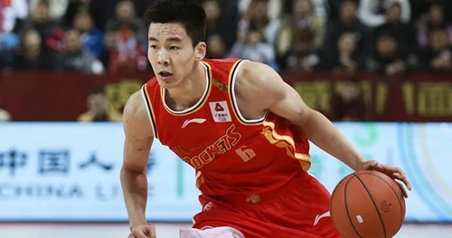 郭昊文个人简介
