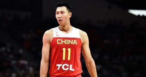 中国篮球名人堂什么时候设立