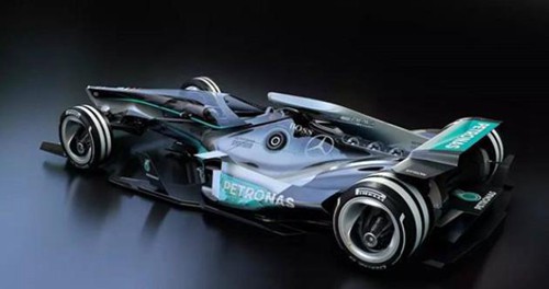 F1drs怎么才能用