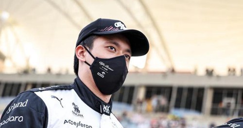 2022f1奥地利大奖直播地址